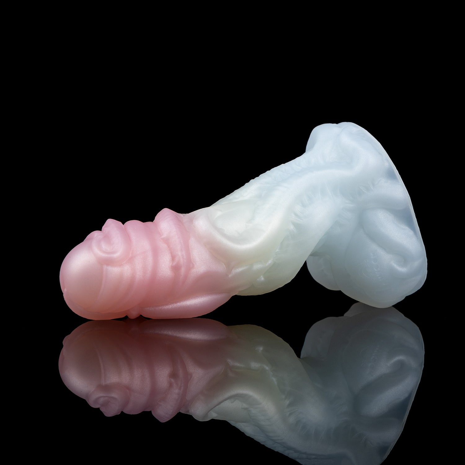 All toys | Crystal Frost
