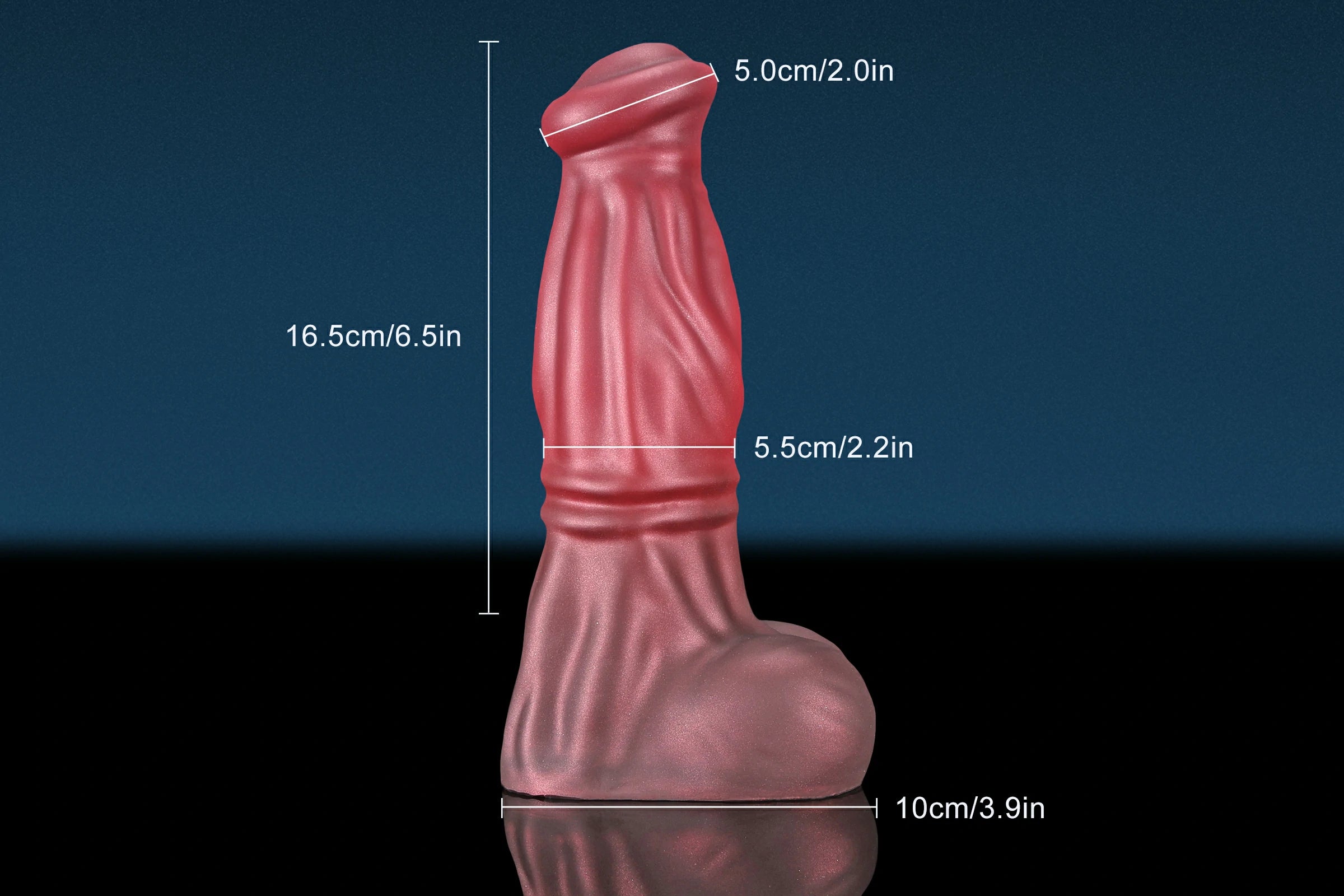 Arion -Red Memories | Drop