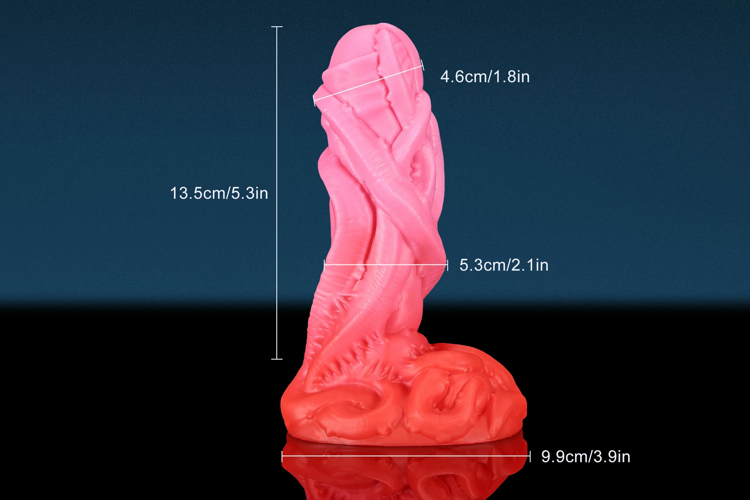 Creeper -Bloom | Drop