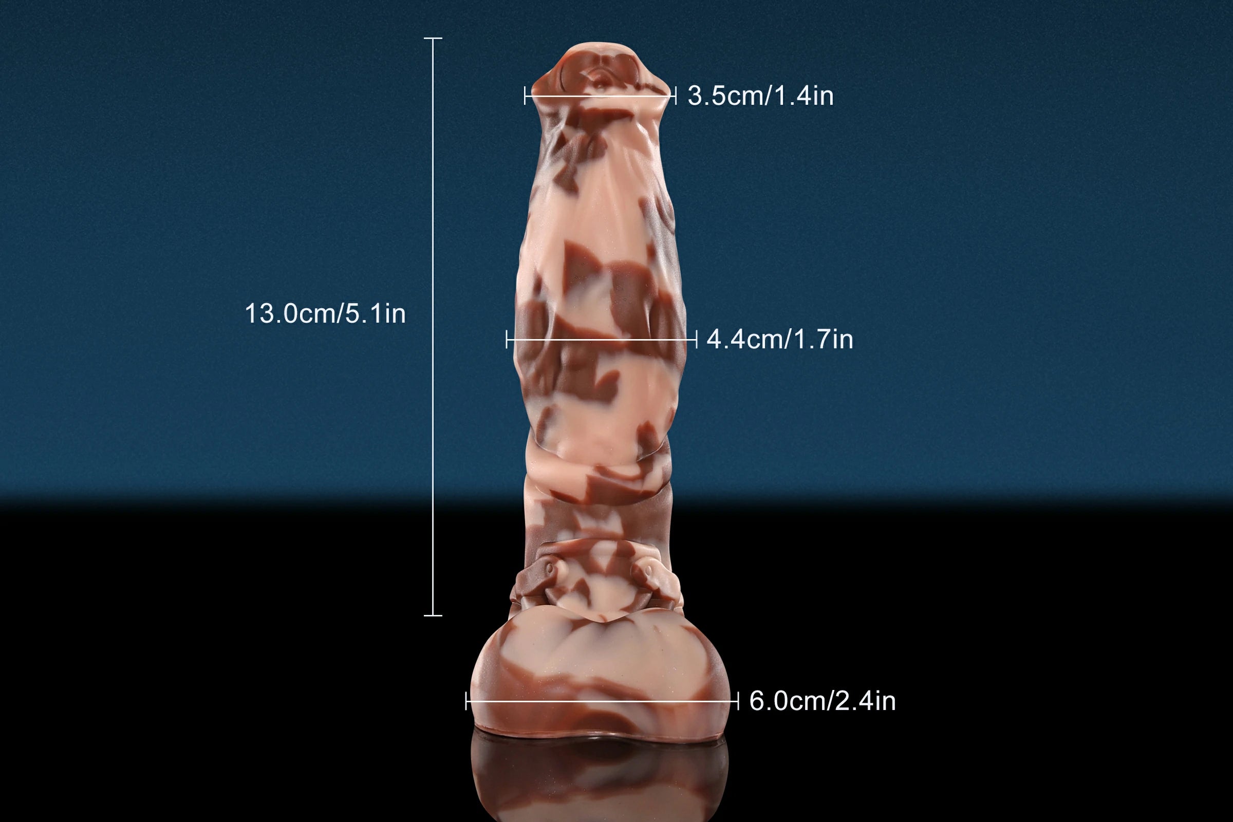 Centaur | Drop