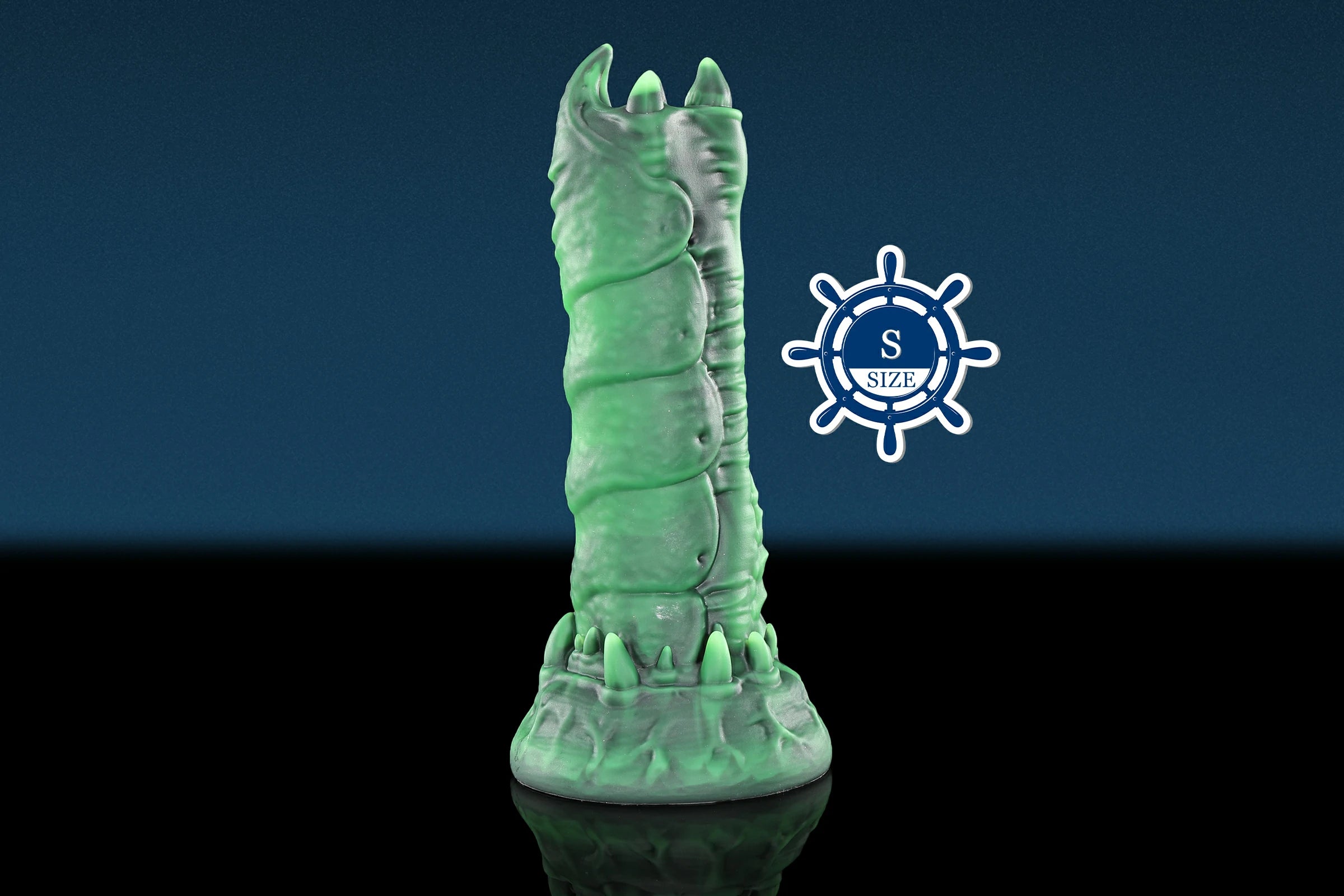 St. Patrick's Parasand