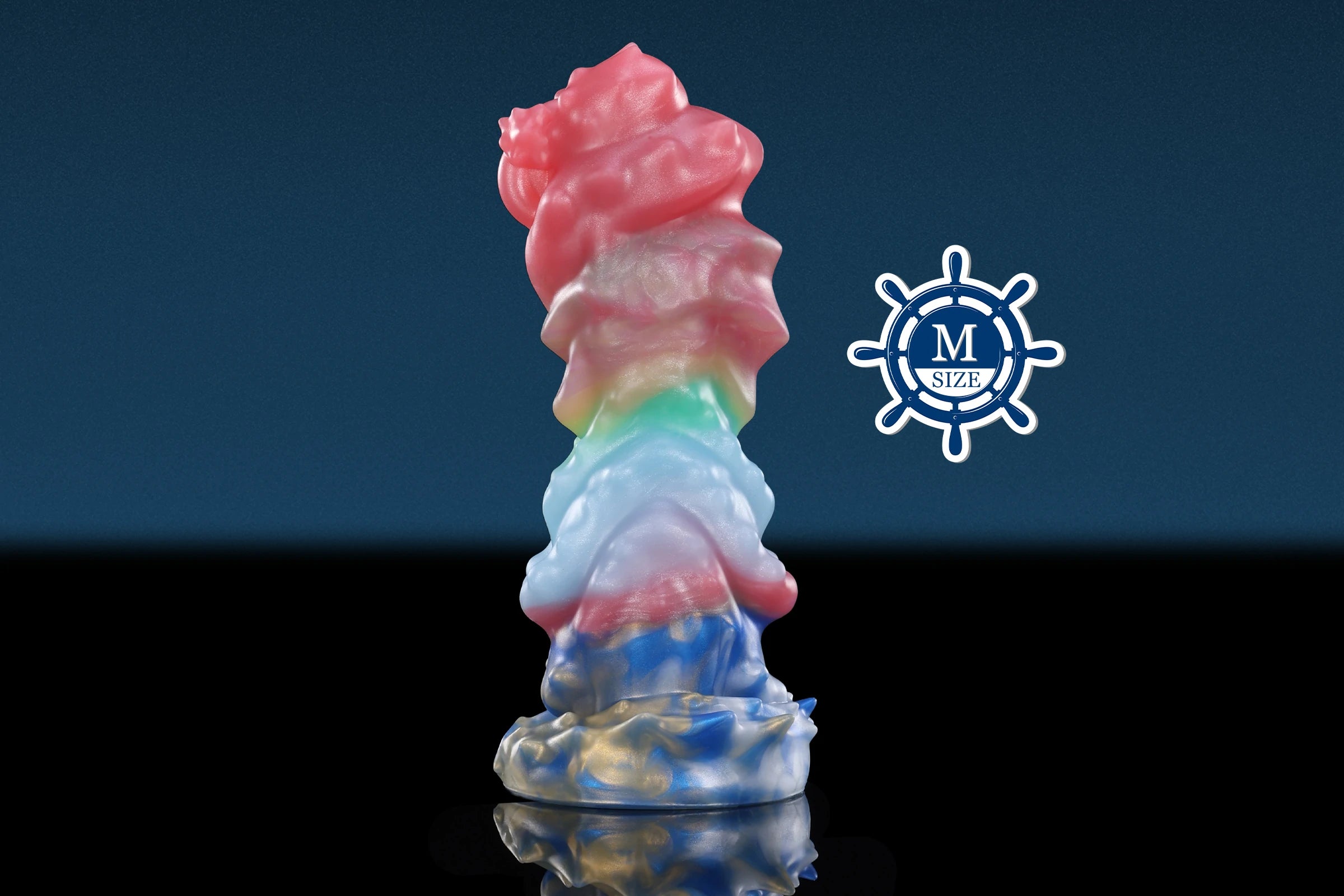 Cacti - Fairy Sugar | Drop