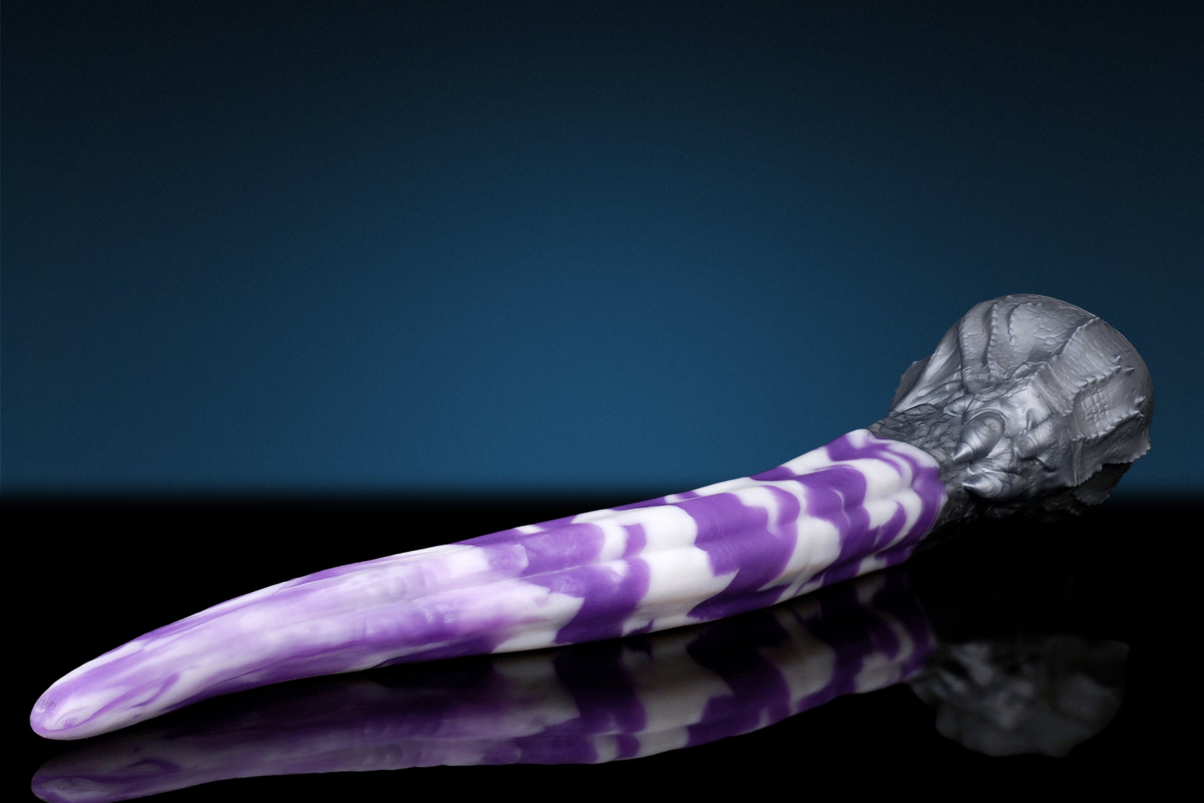 Syvern II - Swisok Toys Fantasy Dildo Tentacle Dildo Long Dildo SwiSok Syvern II - Swisok Toys Fantasy Dildo Tentacle Dildo Long Dildo SwiSok