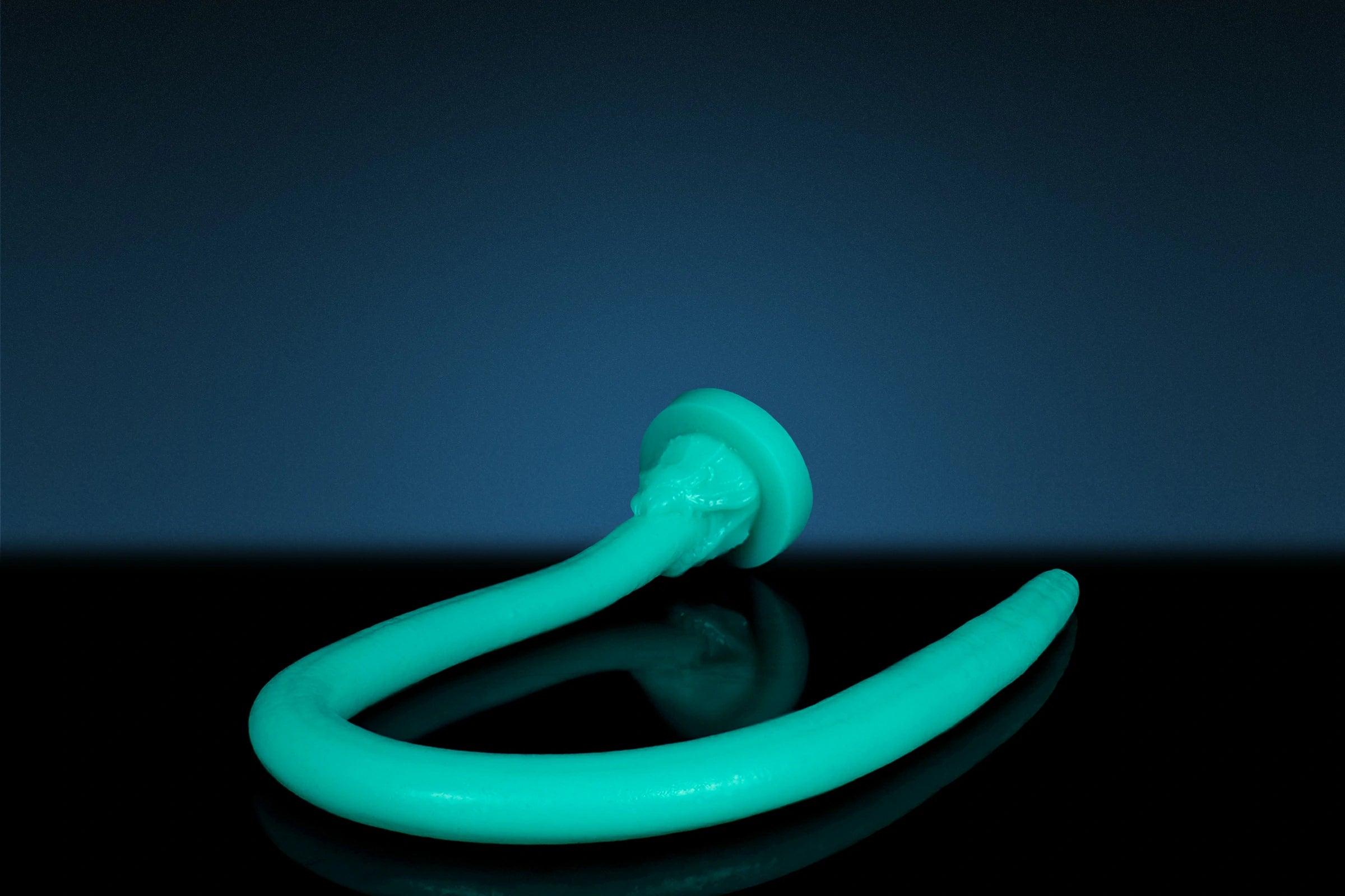 Syvern - Urethral Sound