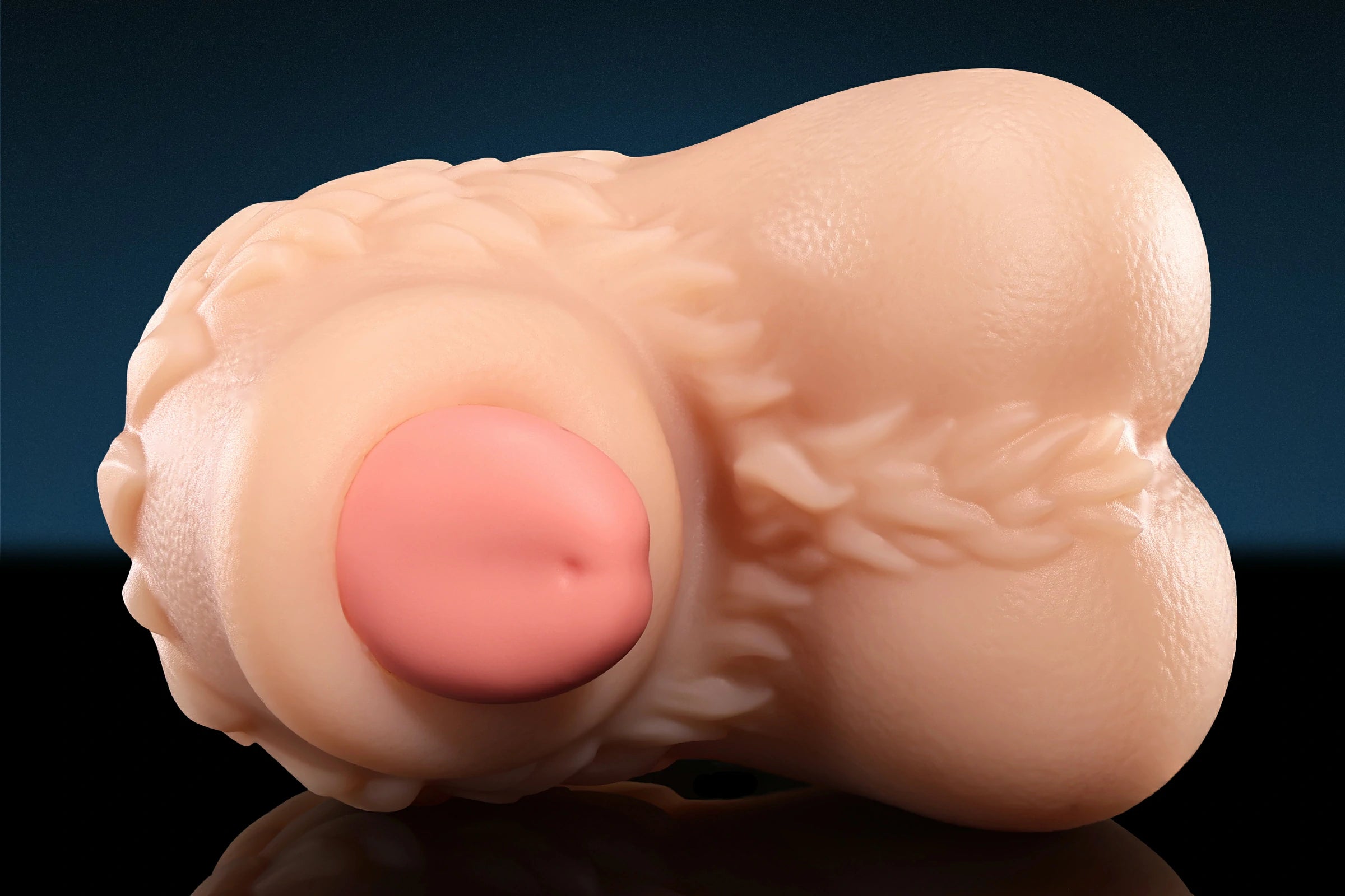 Canith - Swisok Canine Packer Fantasy Sex Toys Dog Dildo Sheath SwiSok Canith - Swisok Canine Packer Fantasy Sex Toys Dog Dildo Sheath SwiSok