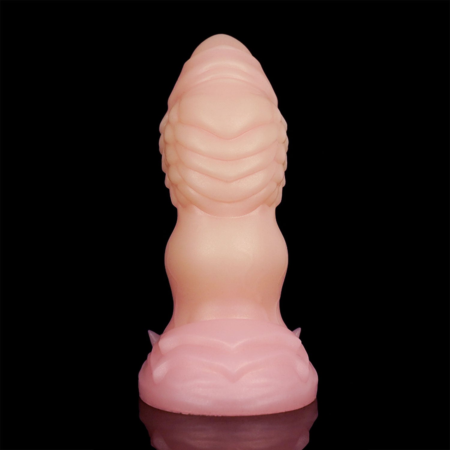 Bobby | Pink Dildo 2