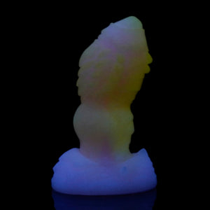 Bobby | Pink Dildo 6