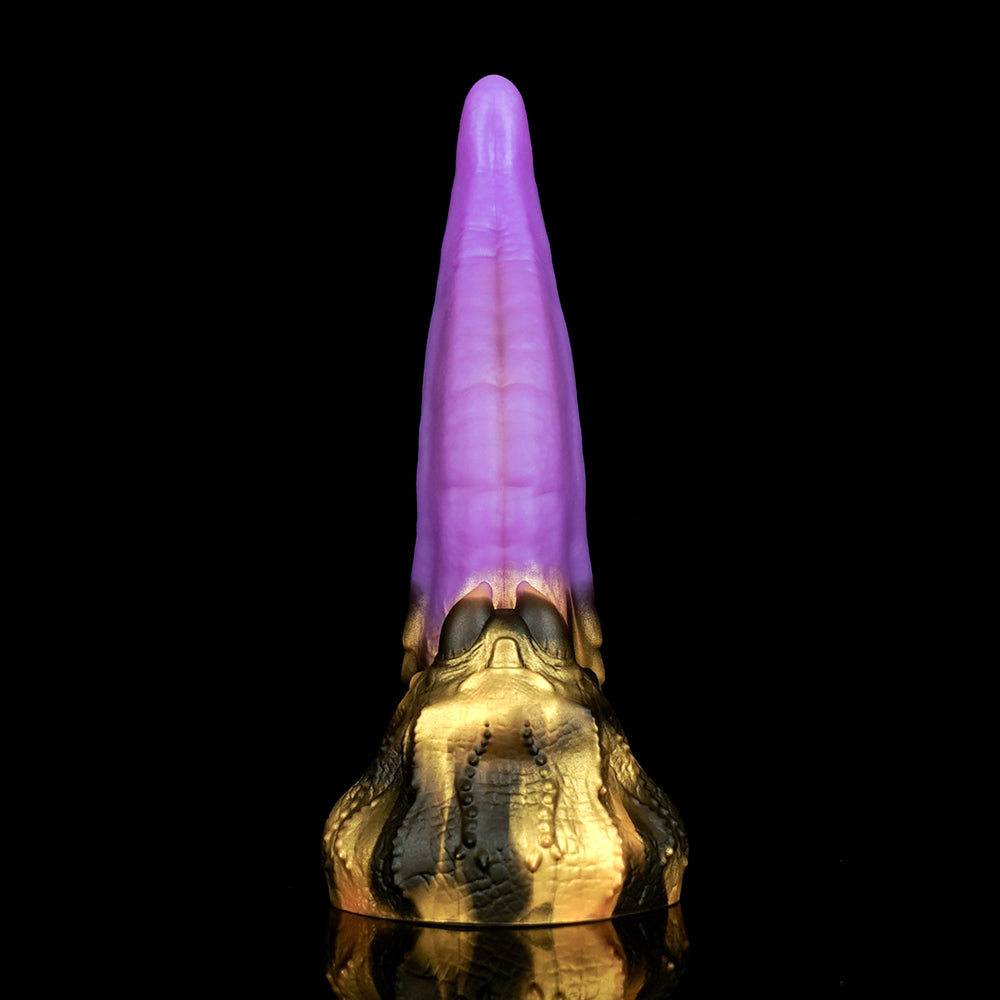 Ursula Purple