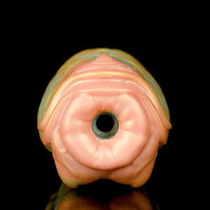 Ohp | SWISOK Male Masturbation Toys 5