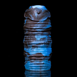 Ohp | SWISOK Masturbation Cup 2