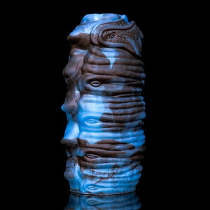 Ohp | SWISOK Masturbation Cup 3