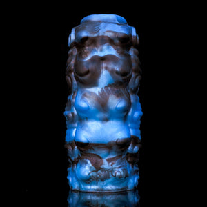 Ohp | SWISOK Masturbation Cup 4