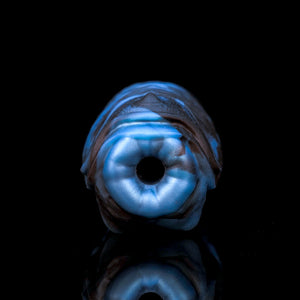 Ohp | SWISOK Masturbation Cup 5