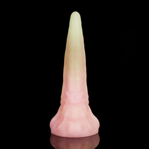 Syvern | Pink Dildo 4