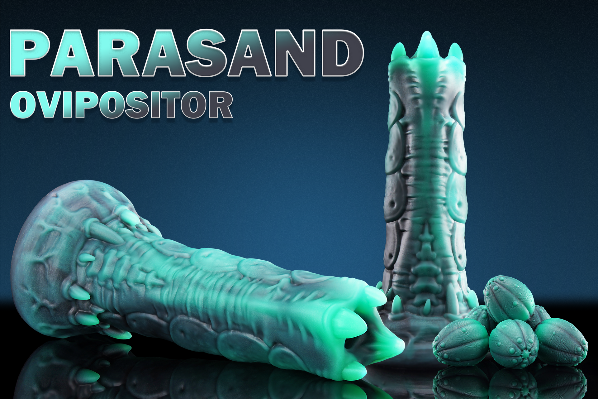 How to Use an Ovipositor Dildo: A Comprehensive Guide  SwiSok