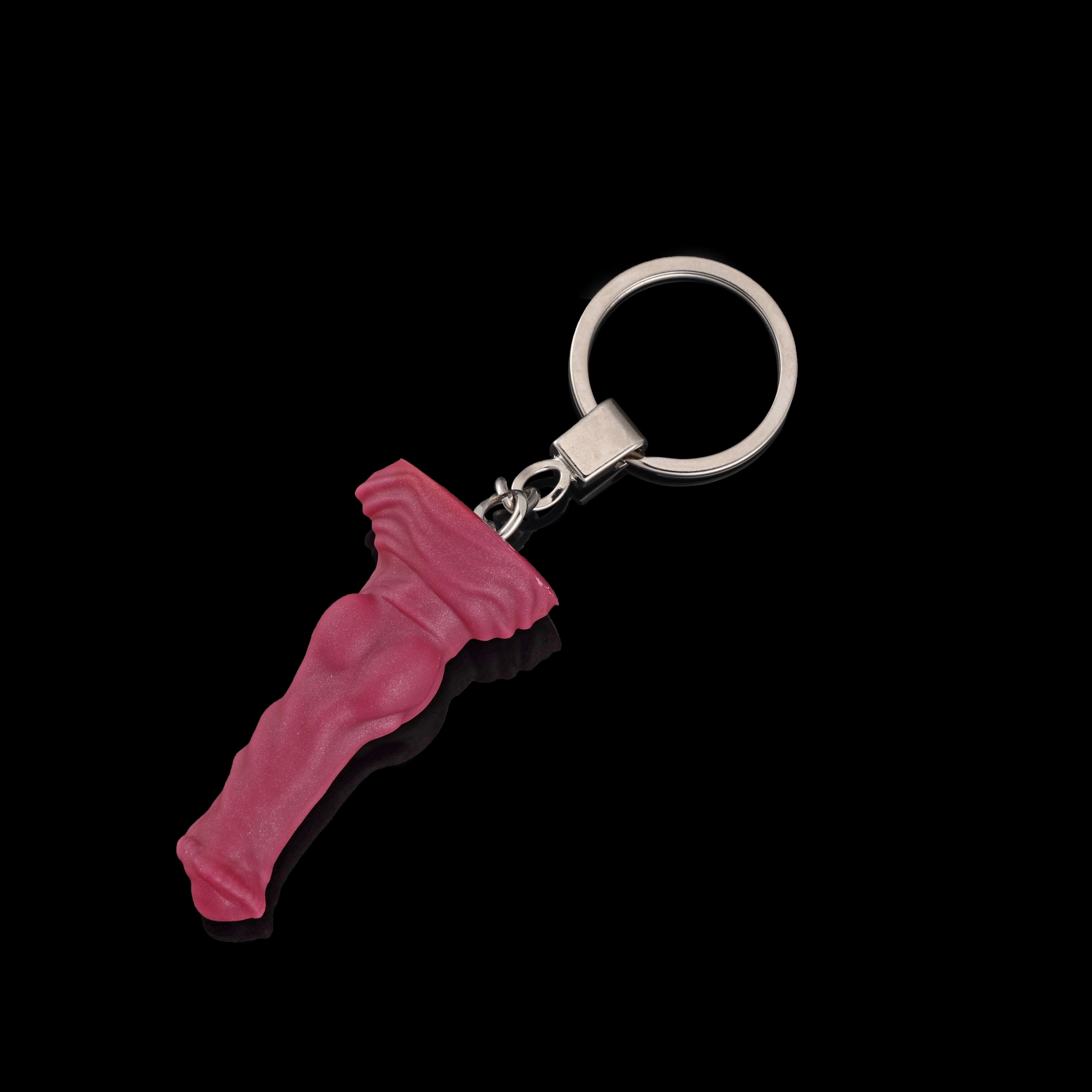 KEYCHAIN