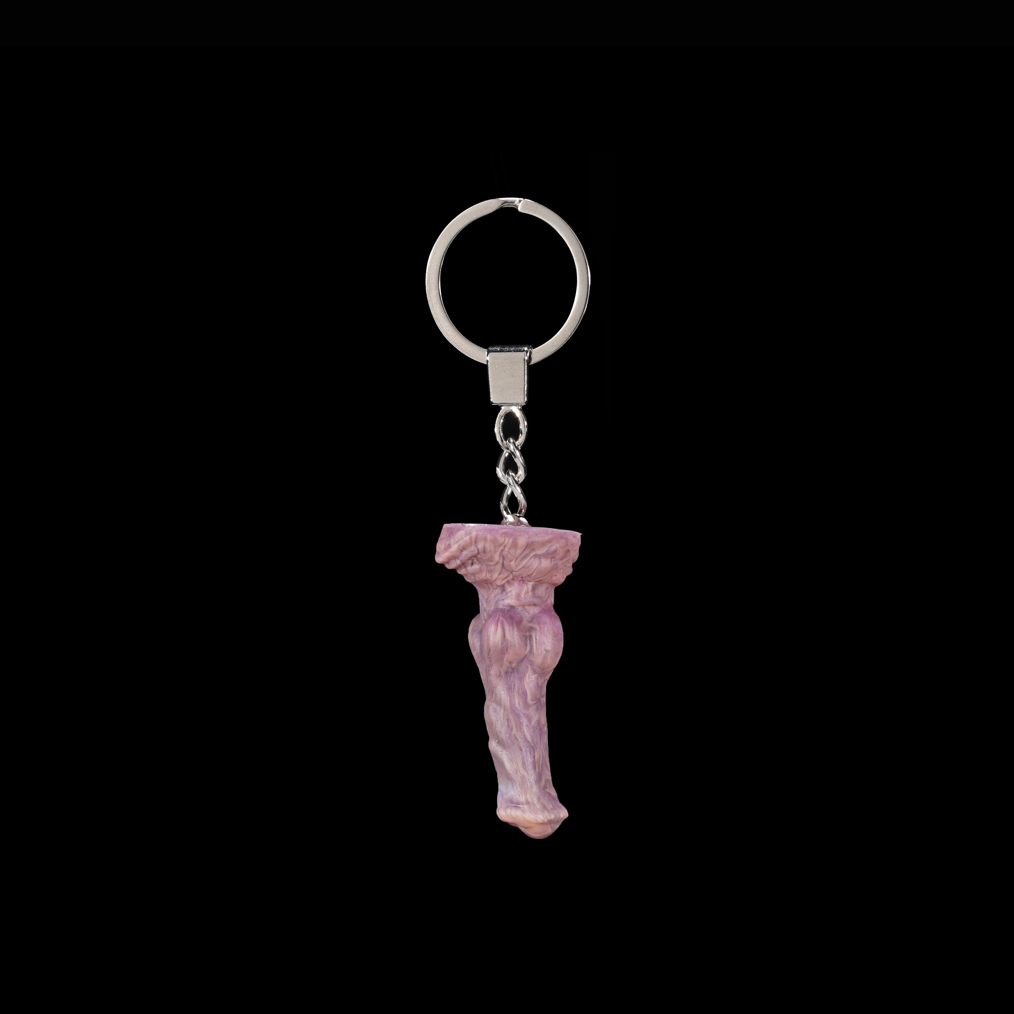 KEYCHAIN