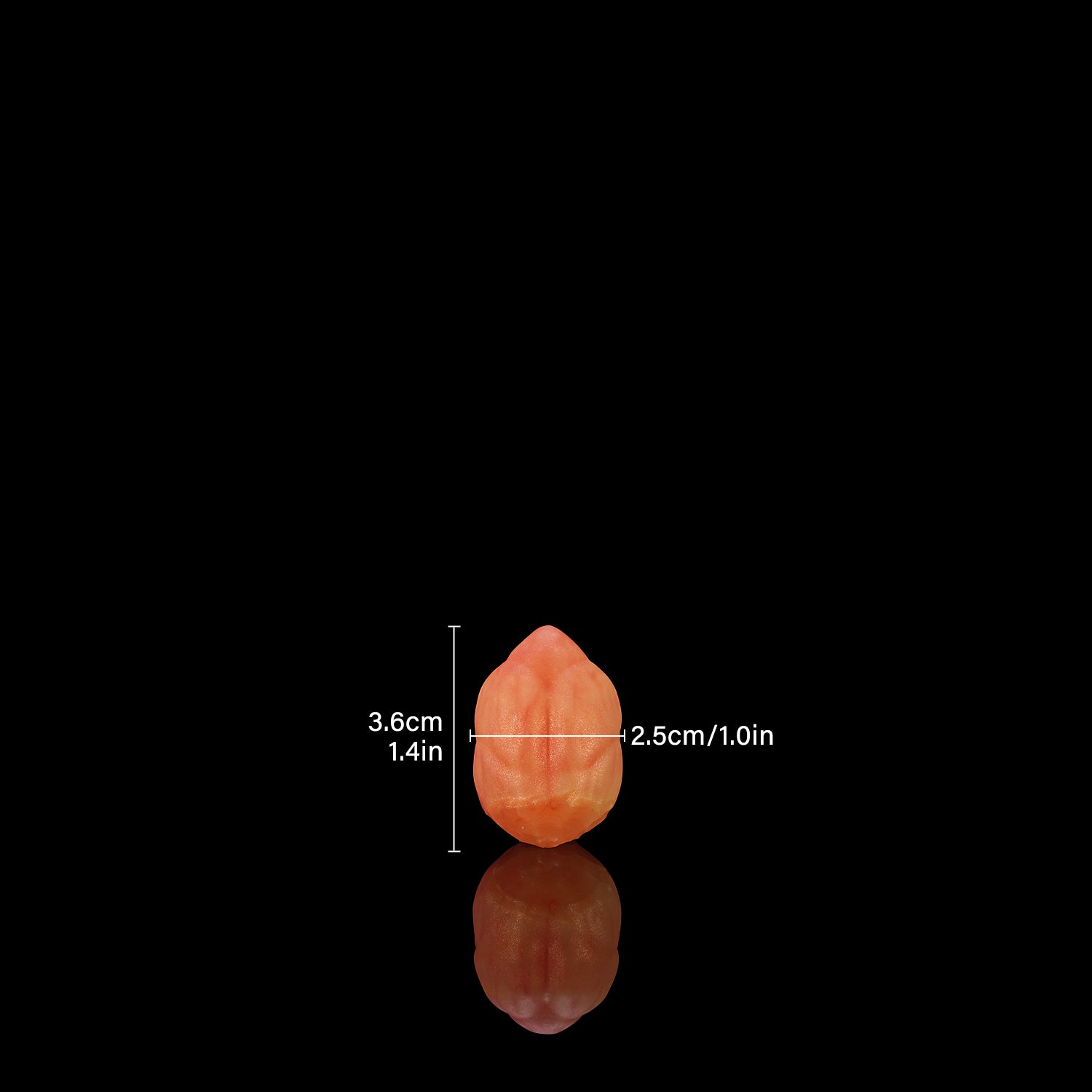 Aggs Egg Sexual Toy 3