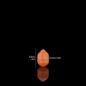 Aggs Egg Sexual Toy 3