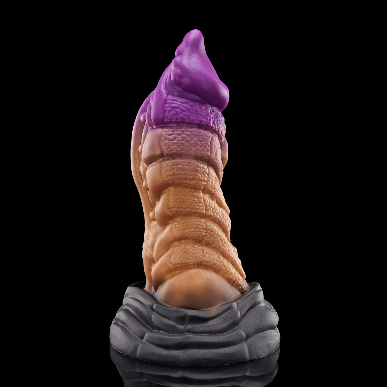 Argo Bell-Fantasy Dragon Dildo-Monster Dildo 3