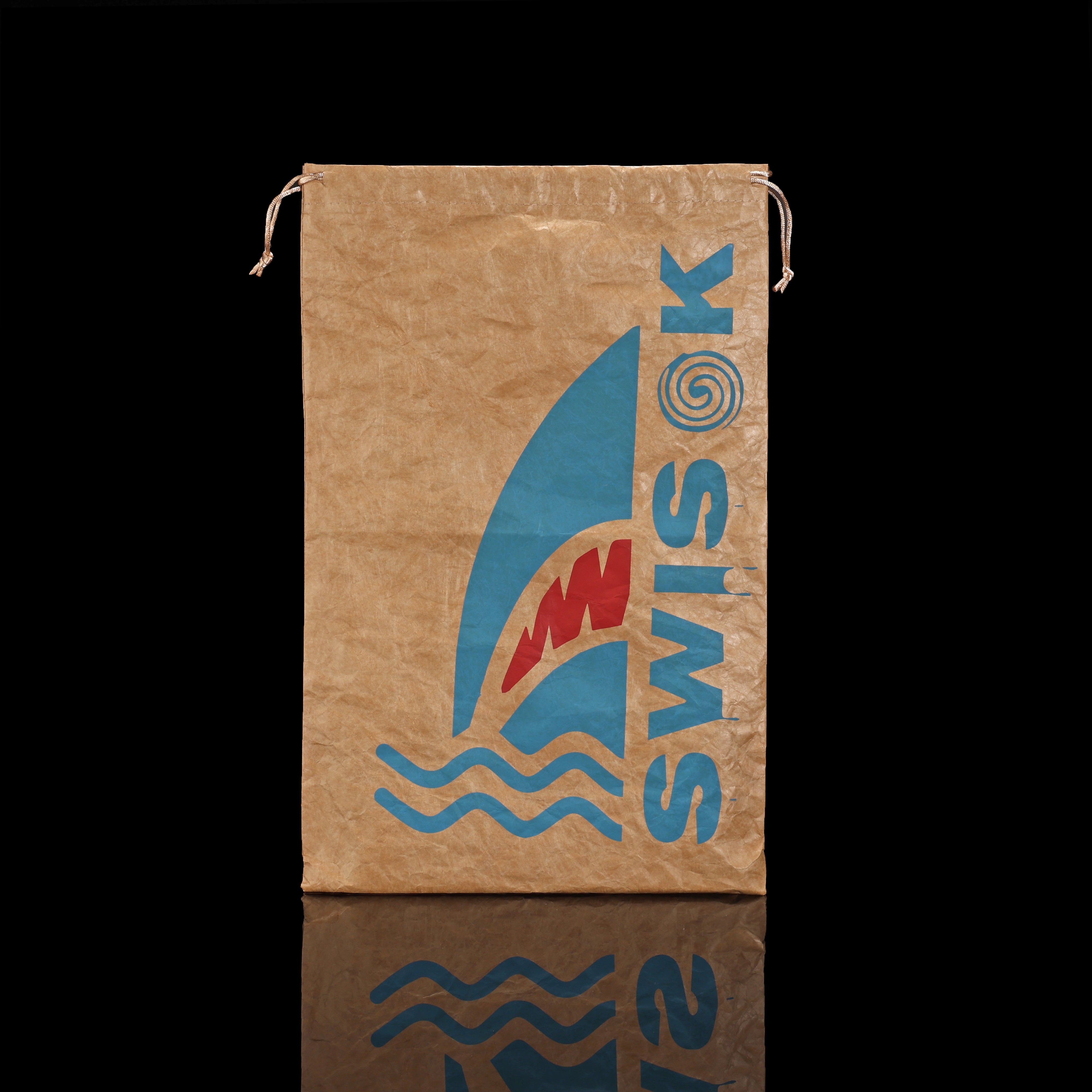 Swisok Storage Bag