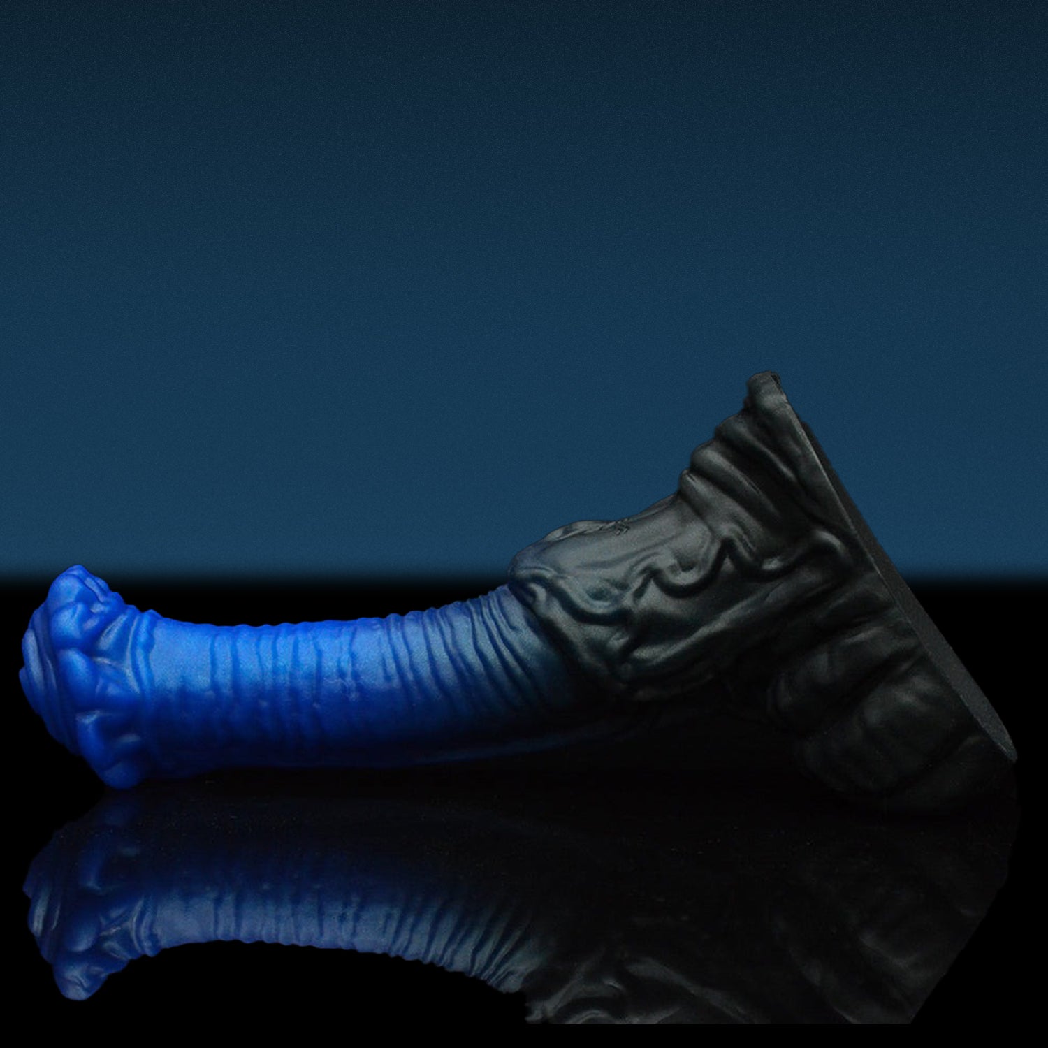 SWISOK-Kelpie-Seahorse-Dildo-Fantasy-Dildo-Horsecock-Dildo-1