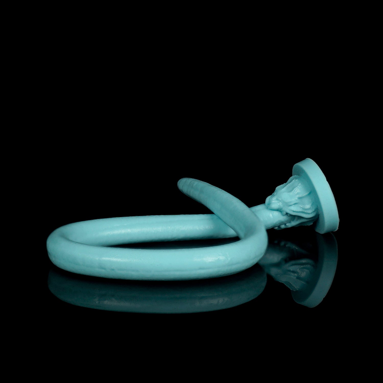 SWISOK Urethral Sound SEX TOY 3