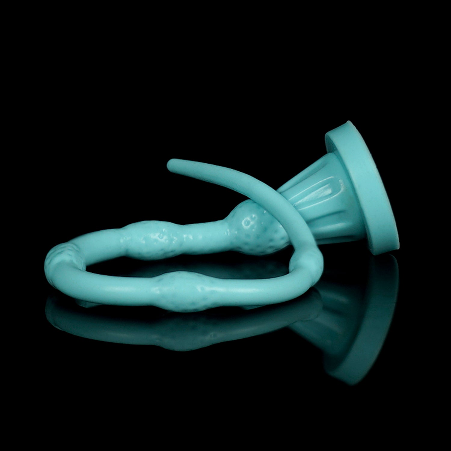 SWISOK Urethral Sound SEX TOY 4