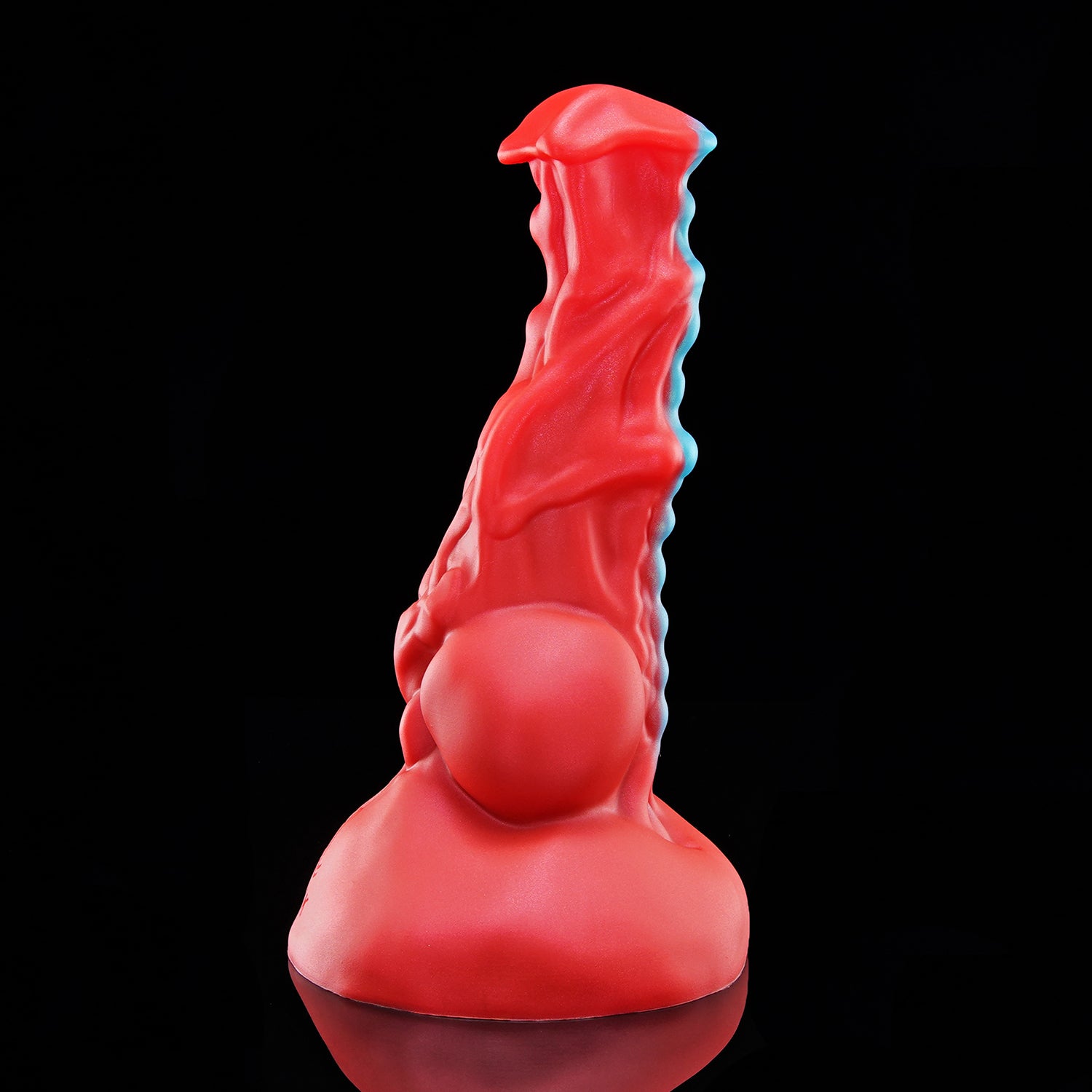 Dragon Dildos Fist Dildo 3