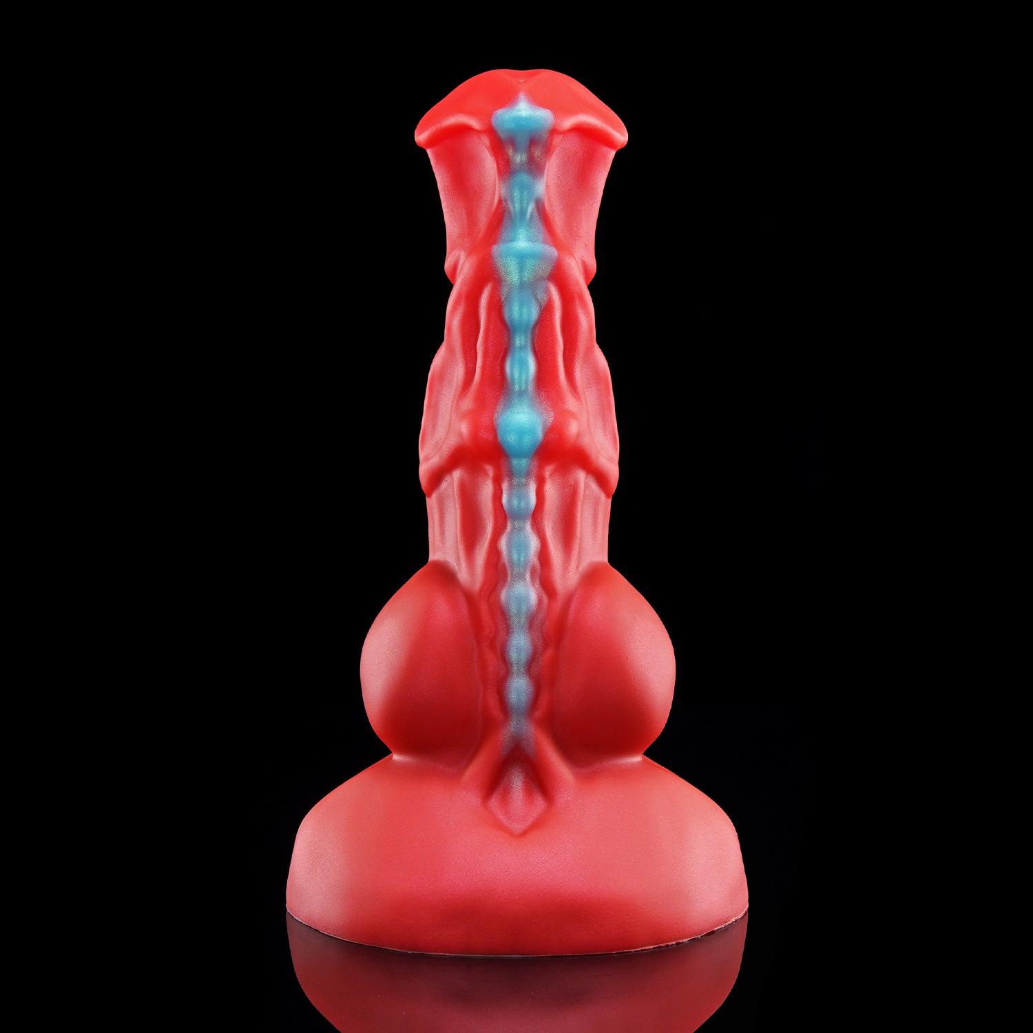 Dragon Dildos Fist Dildo 4