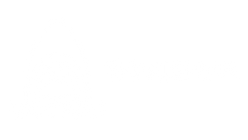 swisok fantasy dildos new logo