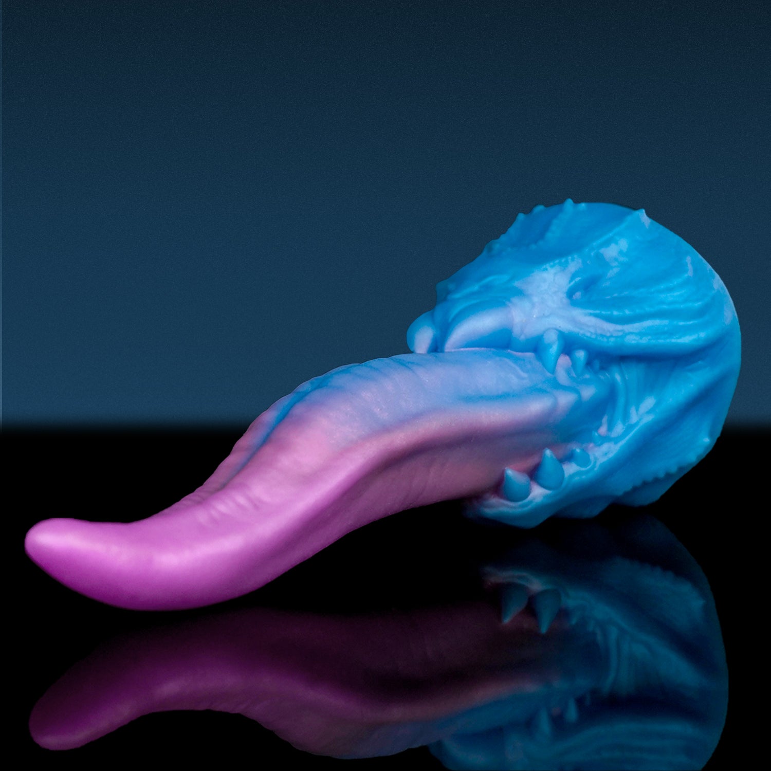 Animal dildos Dragon Dildo Fantasy Dildo 1