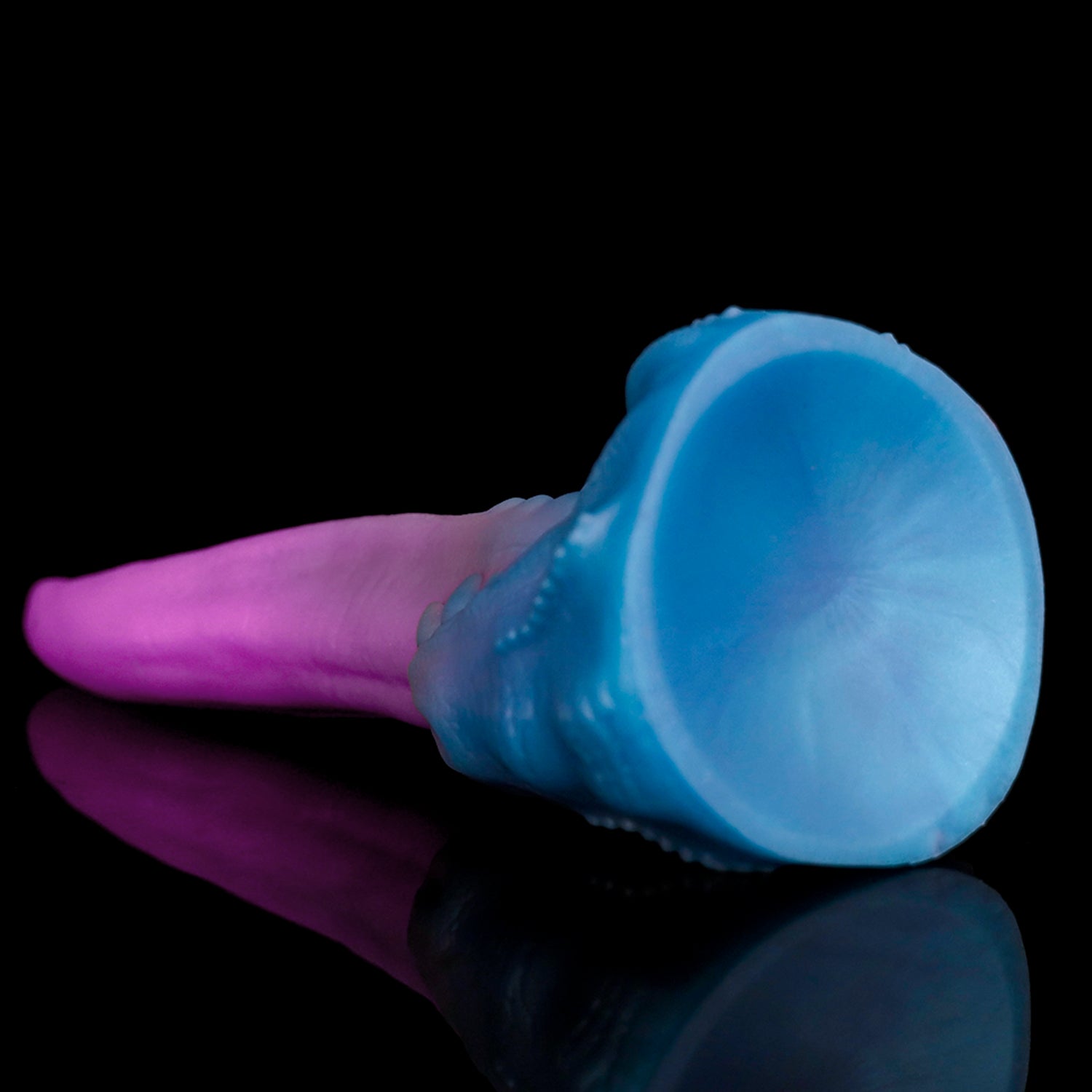 Animal dildos Dragon Dildo Fantasy Dildo 5