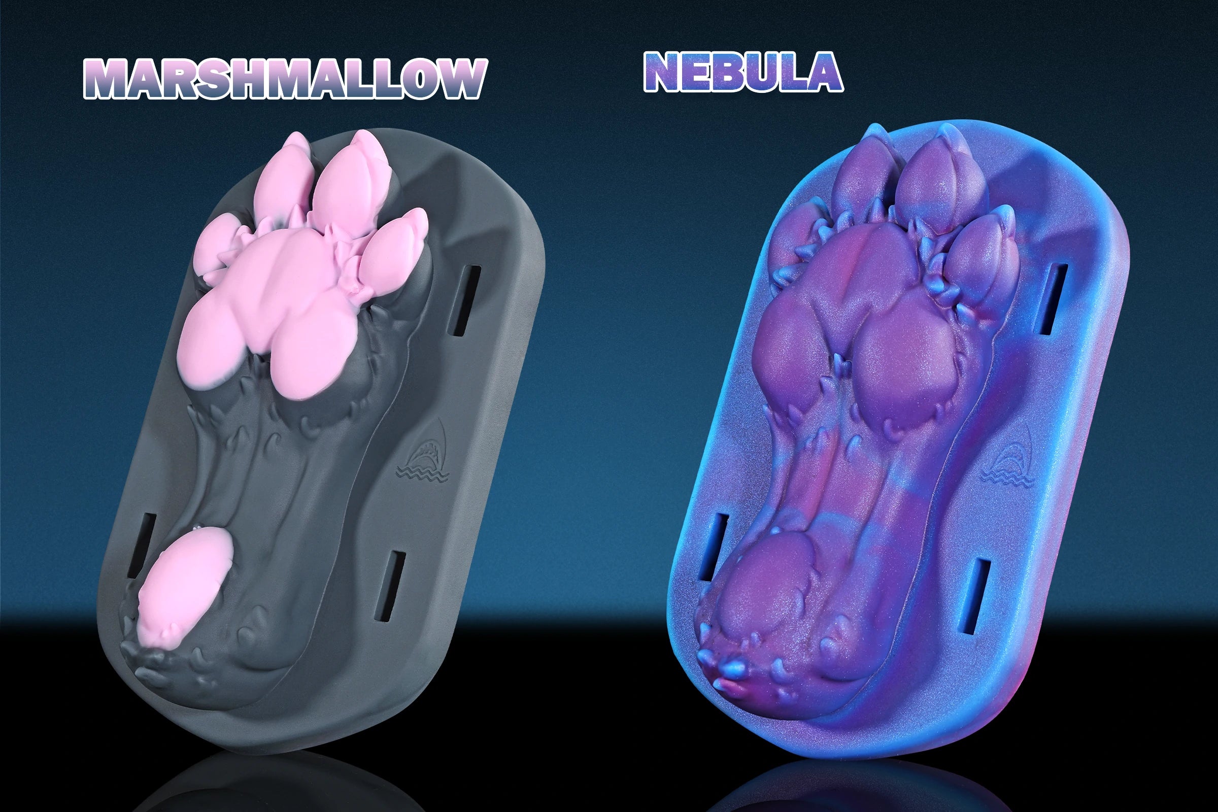 Paw Pleaser - Swisok Grinder Sex Toy Grinding Sex Toy Pup Play SwiSok Paw Pleaser - Swisok Grinder Sex Toy Grinding Sex Toy Pup Play SwiSok