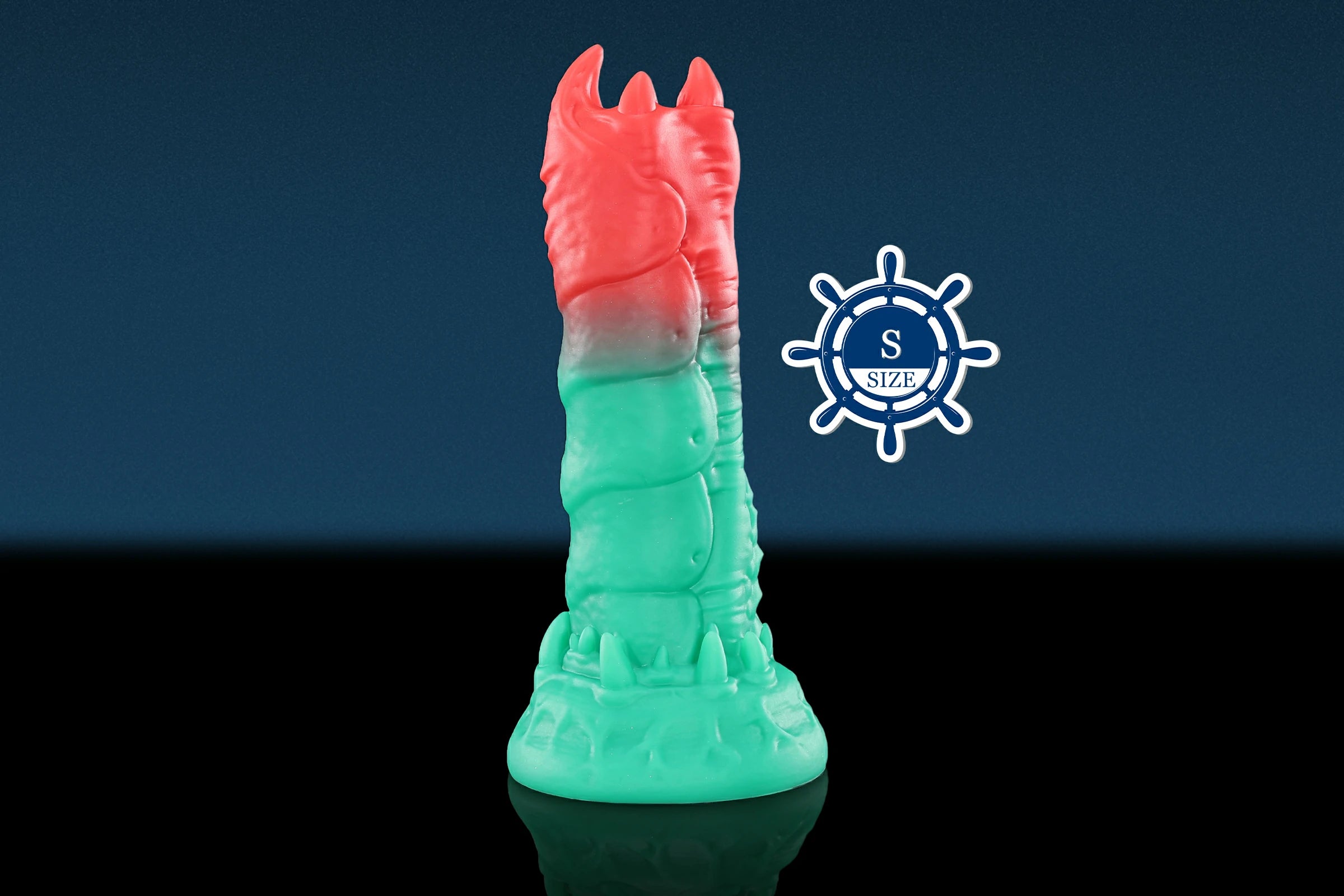 St. Patrick's Parasand