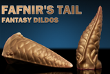 Fafnir's Tail