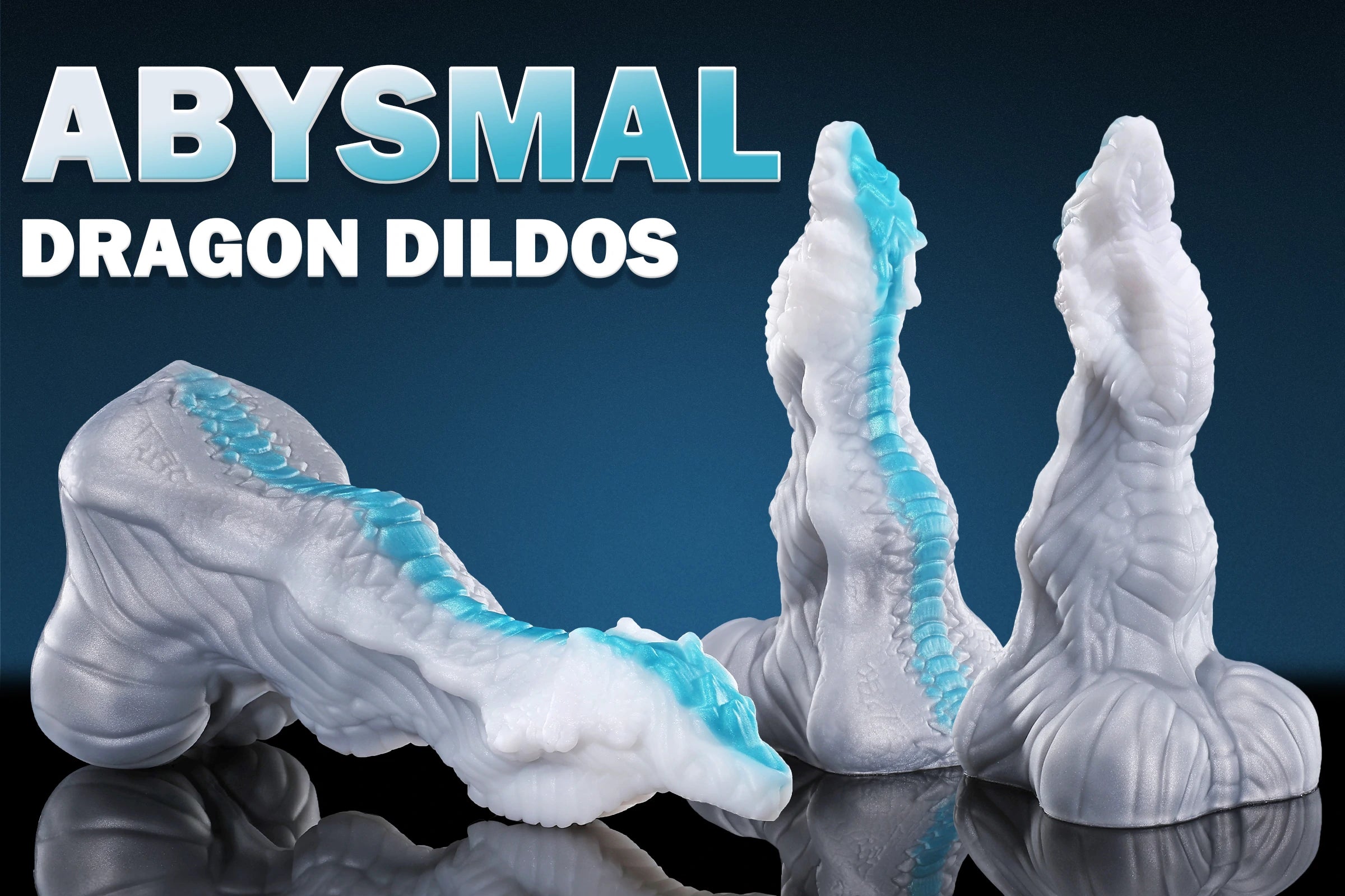 Abysmal