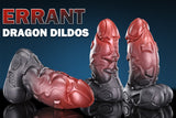Errant