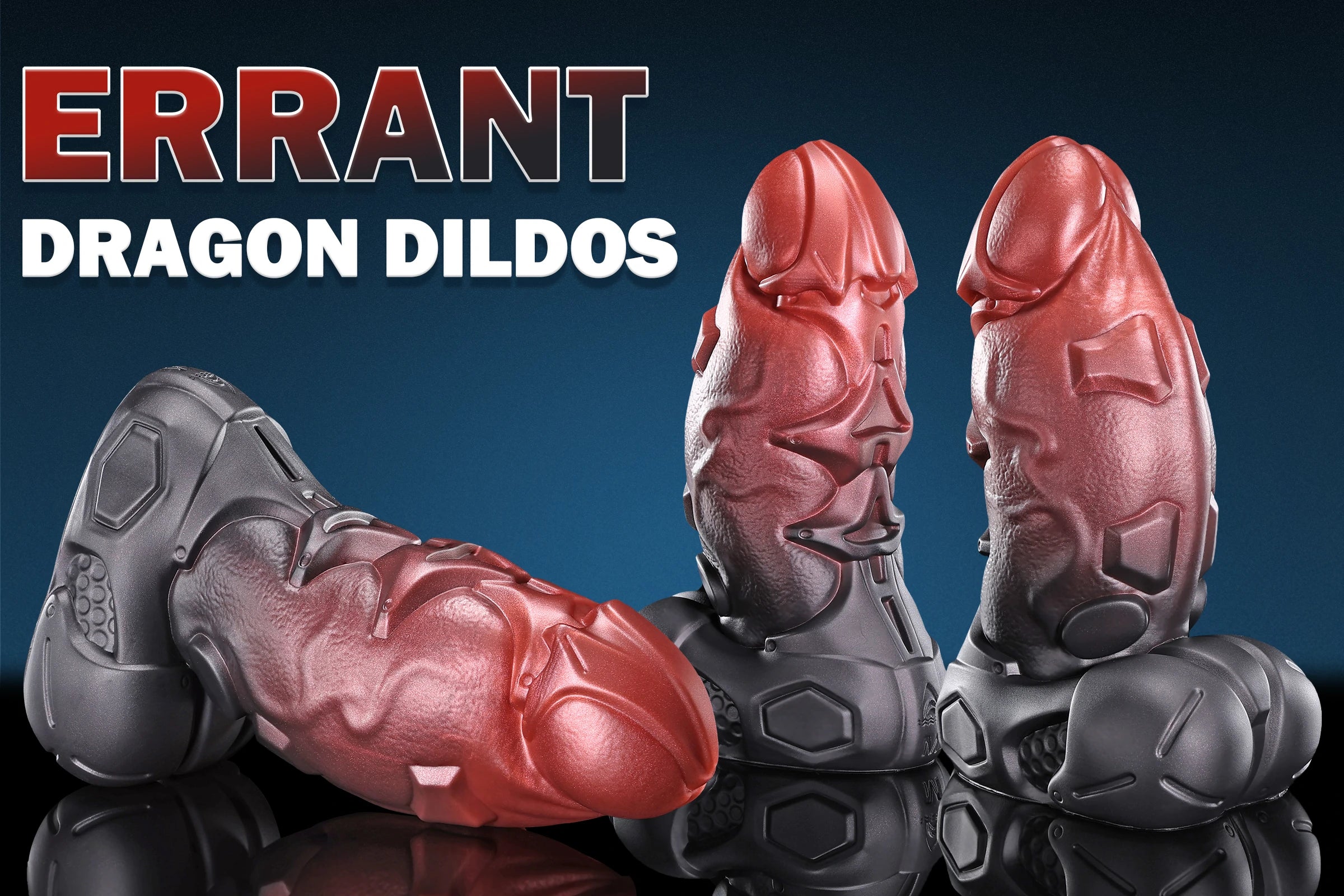 Errant