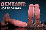Centaur