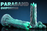 Parasand