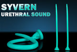 Syvern - Urethral Sound