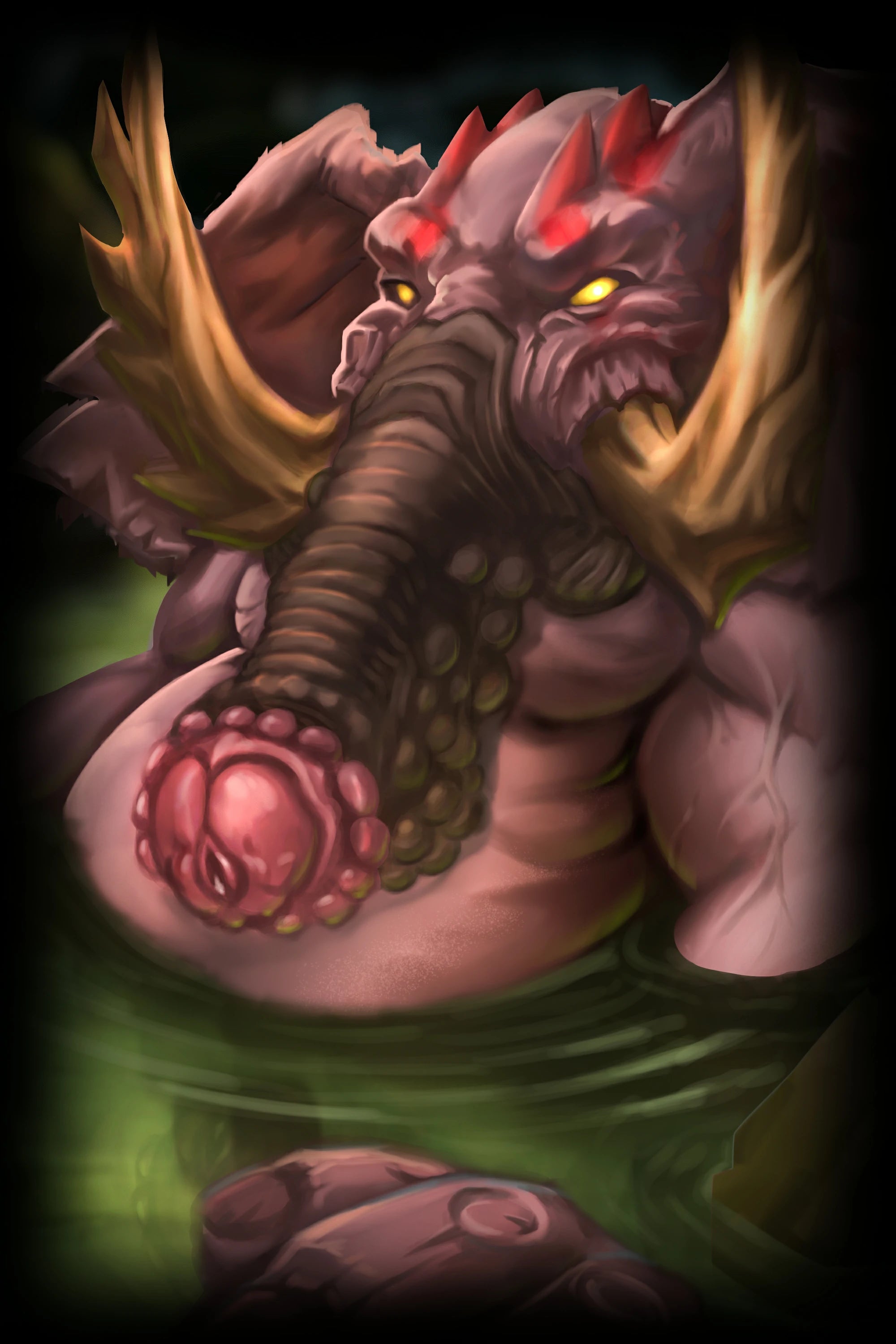 Swisok Character Gallery - Swisok Toys Fantasy Dildo Furry Sex Toys SwiSok Swisok Character Gallery - Swisok Toys Fantasy Dildo Furry Sex Toys SwiSok