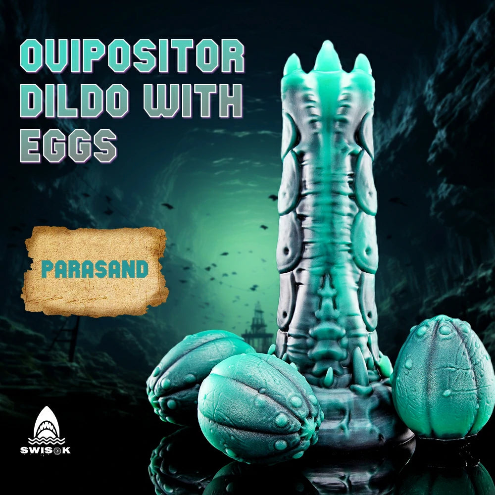 How to Use an Ovipositor Dildo: A Comprehensive Guide SwiSok How to Use an Ovipositor Dildo: A Comprehensive Guide SwiSok