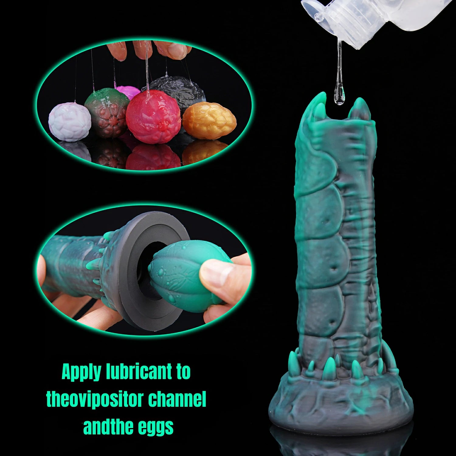 How to Use an Ovipositor Dildo: A Comprehensive Guide SwiSok How to Use an Ovipositor Dildo: A Comprehensive Guide SwiSok