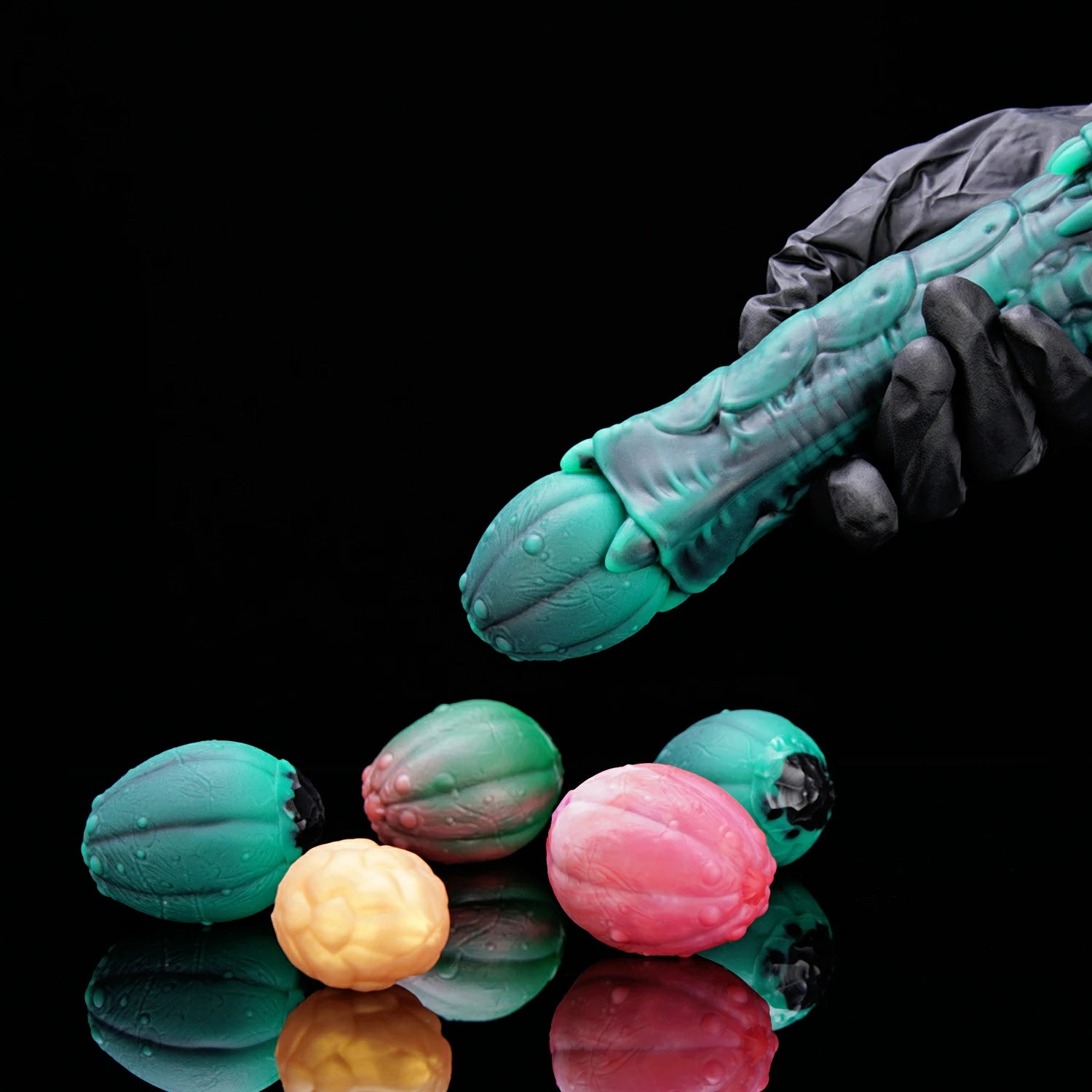 How to Use an Ovipositor Dildo: A Comprehensive Guide SwiSok How to Use an Ovipositor Dildo: A Comprehensive Guide SwiSok