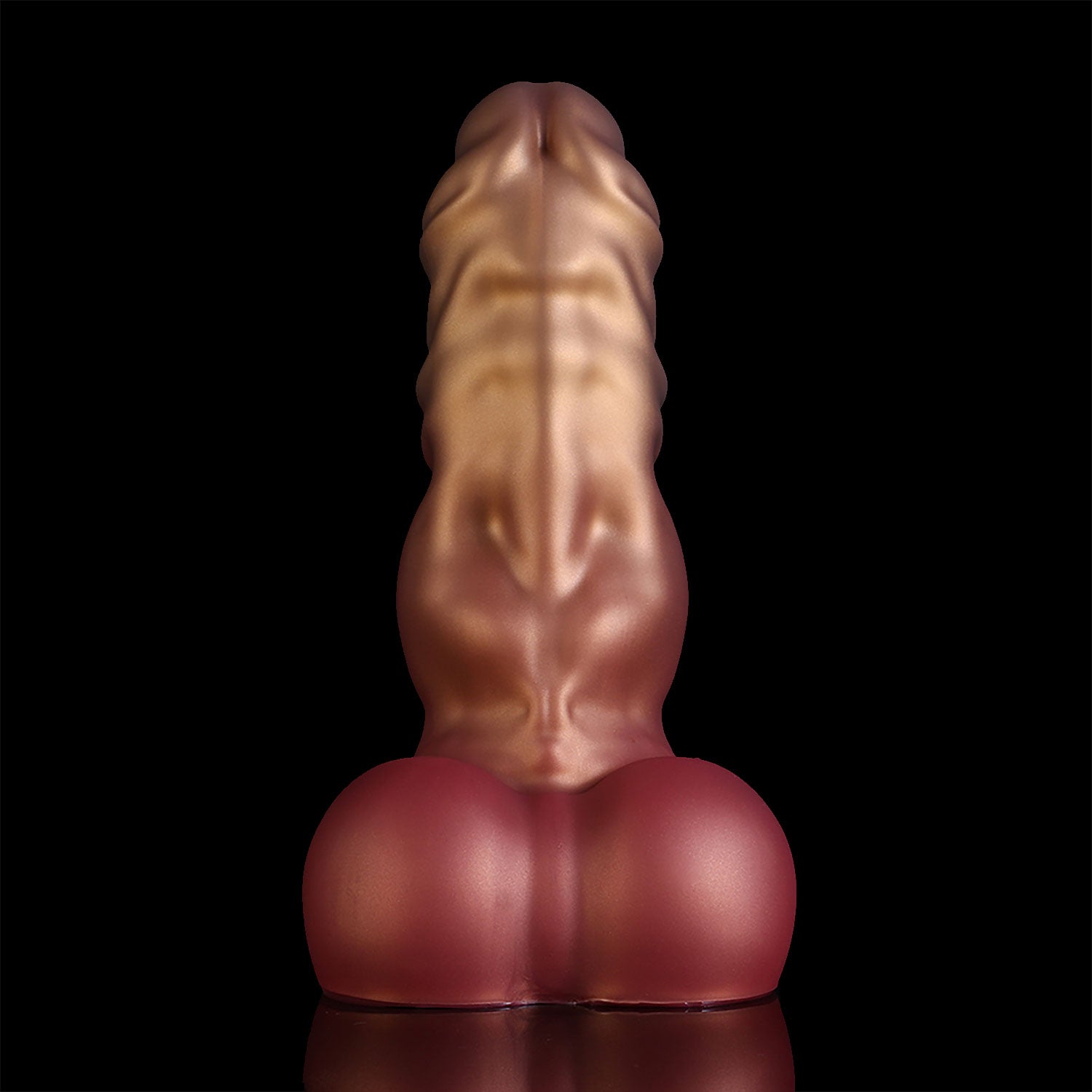 Fantasy Dildo 2