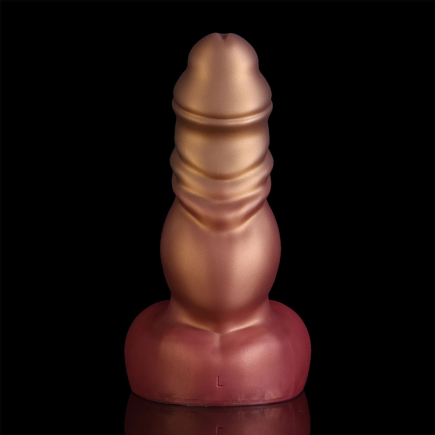 Fantasy Dildo 4