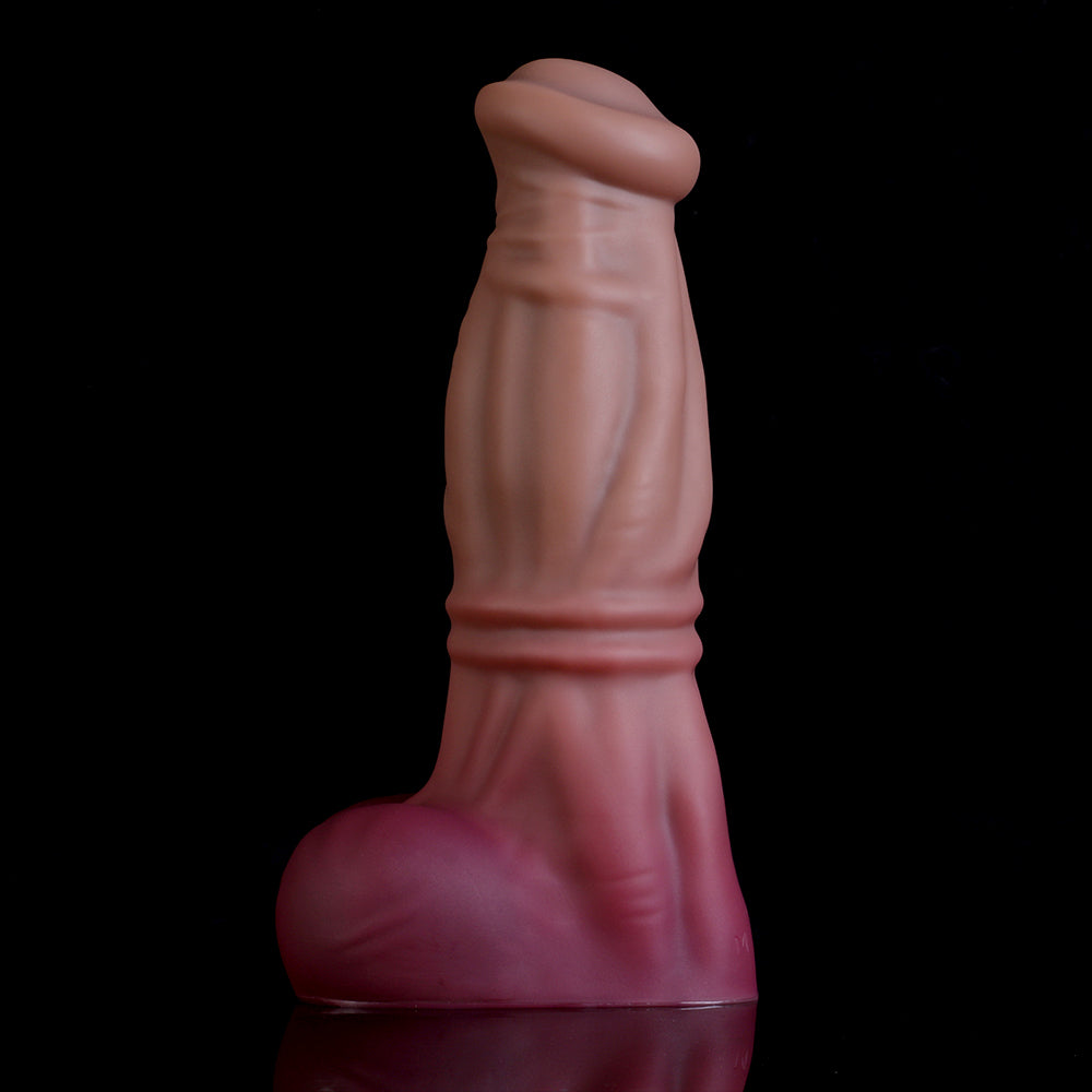 SWISOK-Arion-Horse-Cock-Dildo-Fantasy-Dildos-Realistic-Horse-Toy-3