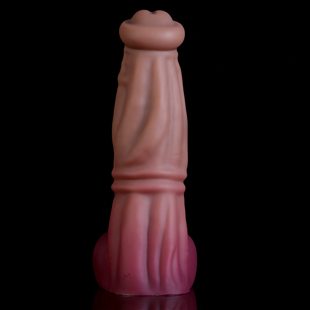 SWISOK-Arion-Horse-Cock-Dildo-Fantasy-Dildos-Realistic-Horse-Toy-4